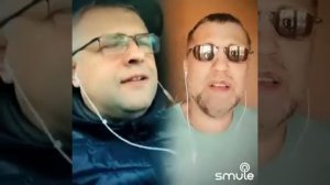 Вячеслав Медяник «Тяжело седому пацану» (cover) Илья “Кострома”& Вадим Савеловский