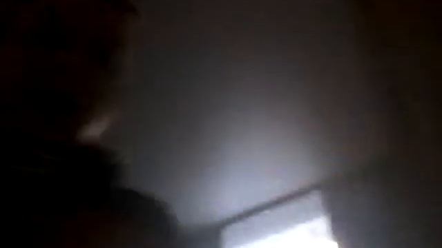 Мой рецепт как стереть двойку смотреть онлайн