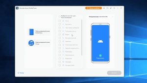 Видеокарты Intel ARC - угроза для Nvidia и AMD?