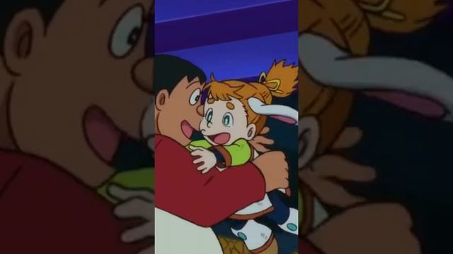 Doraemon Nobita chronicles of the moon exploration ? part 2 #status