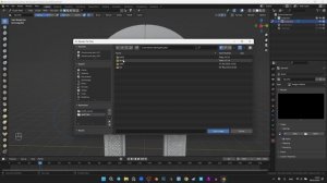 Каменная арка в BLENDER за 30 минут | Видеоурок GRAFIT Academy с Аленой Кузьминых