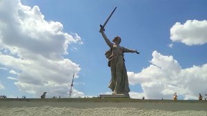 Мамаев Курган.mp4