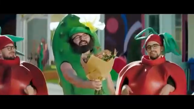 Dzidzio - 108 смотреть онлайн