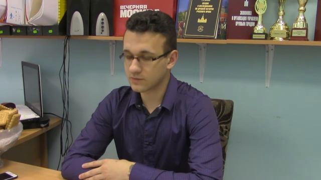 Составление искового заявления в суд по жилищному спору