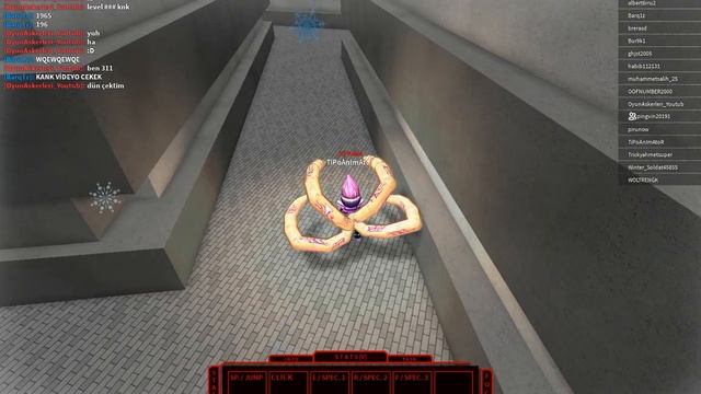 КАК ЗАРАБОТАТЬ 3 МИЛЛИОНА РС КЛЕТОК ЗА НОЧЬ В РОБЛОКС РО ГУЛЬ(ТОКИСКИЙ ГУЛЬ) смотреть онлайн