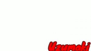 Альтернативный сюжет наруто в мире dxd часть 3