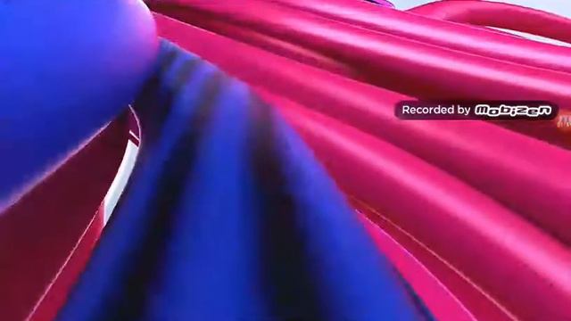 Fifa 19 para android apk gratis смотреть онлайн