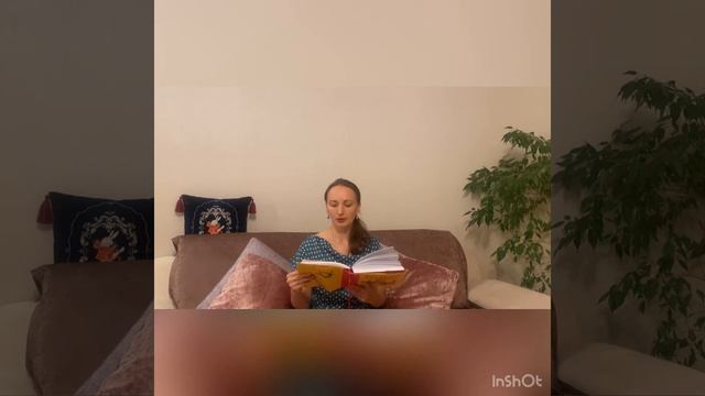 #Пеппидлинныйчулок 20 #сказка #чтение #дети смотреть онлайн