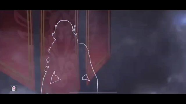 Apex Legends season 3 Predator id sale trust & safe account seller #apexlegends #idsale #sale #sale смотреть онлайн