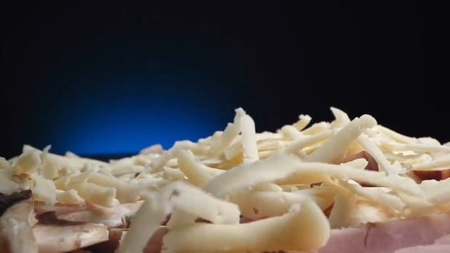 Как приготовить пиццу ! смотреть онлайн