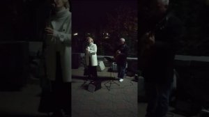 Луч солнца золотого