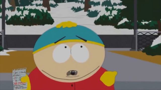 Microsoft: Монополия Видеоигровой Индустрии смотреть онлайн