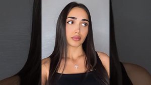 SONYA - Останься образом (Cover)