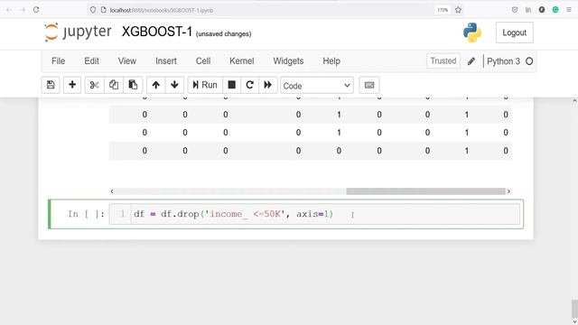 XGBoost Classifier | Classification смотреть онлайн
