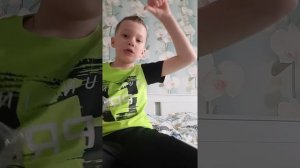 обзор камеры экшн-камеры от Русского производителя