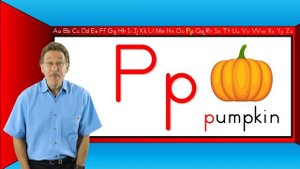 The Alphabet Song | Phonics Song for Kids | Kindergarten Alphabet song | Jack Hartmann