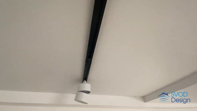 Пархоменко 51 (Обьект под офис продаж) смотреть онлайн