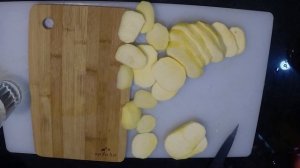 Как быстро и просто приготовить вкуснейшую пареную репу в горшочке в духовке