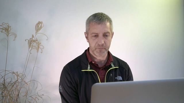 Top Stories From The ICON Republic - February 25, 2022 смотреть онлайн