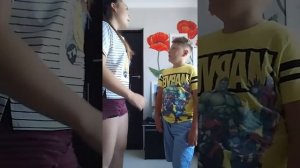 ВЫЗЫВАЕМ КУКЛУ ВУДУ!!!! ШОК!!!!
