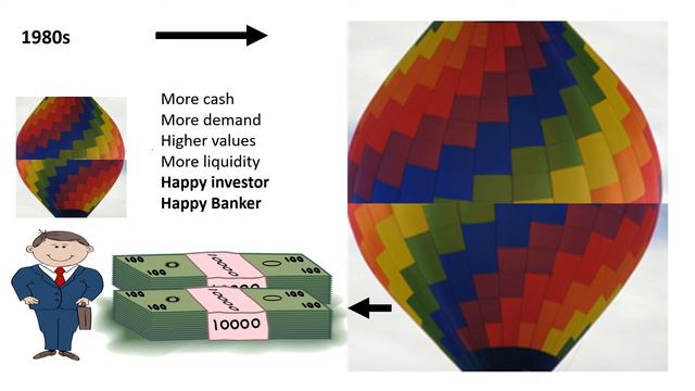 Debt and covid is there anything in it смотреть онлайн