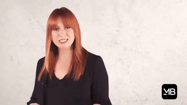 L'Oréal INOA - La revolución de la coloración смотреть онлайн