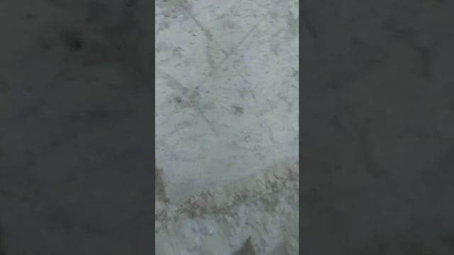 Синий бетон отбойник 70дж нетянет )))