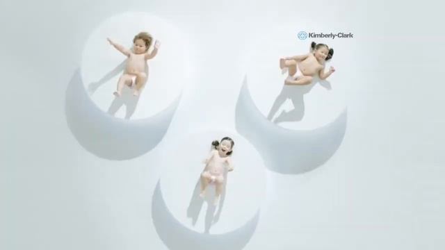 Счастливое Huggies безумие смотреть онлайн