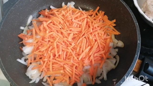 Как приготовить борщ для похудения, 31,3 кк на 100 гр. Стройнеем вкусно! смотреть онлайн