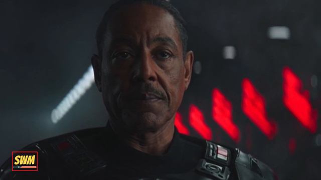 The Mandalorian Season 3 NEWS  BIG Grogu Mystery to Finally Be Solved Thrawn Speculation  More!