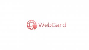 WebGard - решение в сфере информационной безопасности