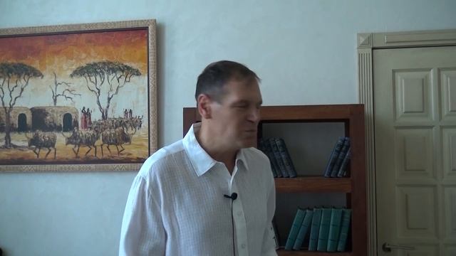 День Библиотекаря. Поздравление с профессиональным праздником. смотреть онлайн