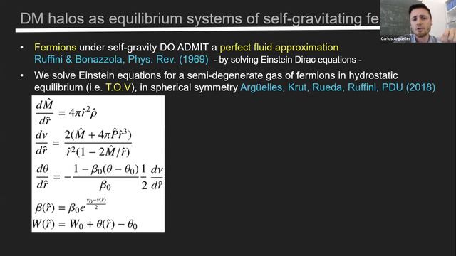 Saturday Round Table and Concluding remarks смотреть онлайн