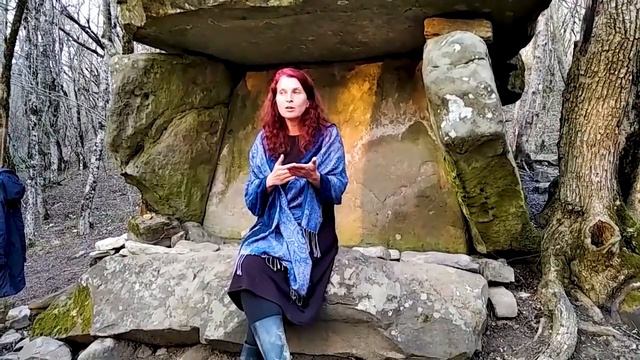 Т. Завражина: доллар будет расти ко всем валютам 110 руб.долл. и обесцениваться к криптовалютам
