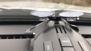 ГЛЮК GPS SilverStone Monaco S