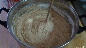 Домашний хлеб на закваске в духовке