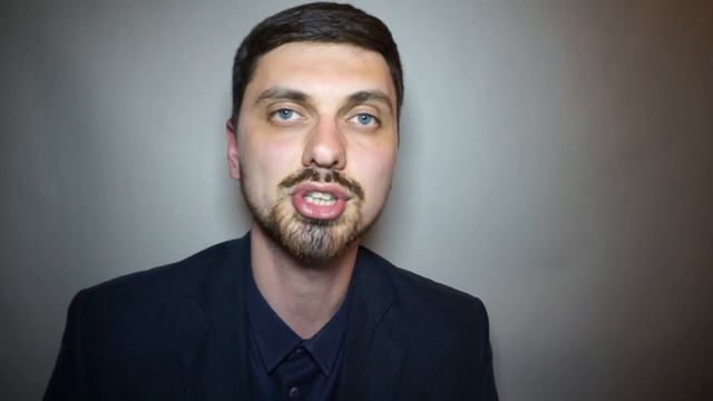 В ЧЕМ РАЗНИЦА МЕЖДУ ВЛАСТЬЮ КИЕВА И ДОНЕЦКА?! ЧТО ТАКОЕ МАЛОРОССИЯ? смотреть онлайн