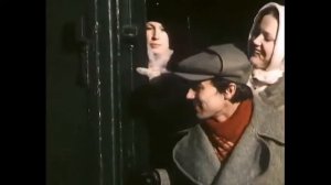 "Лишь позавчера" (исп. В.В. Андрианов, 2002)