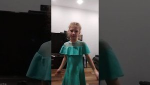 Мы маленькие дети нам хочется гулять