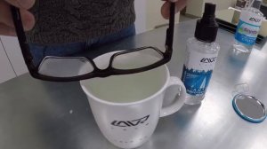 Антизапотеватель Lavr Ln1408