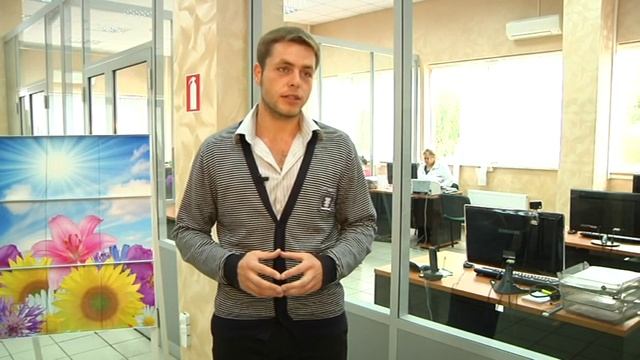 Фотоообои от ТМ KLV-Oboi смотреть онлайн