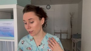 ДЕПРЕССИЯ/5-ГИДРОКСИТРИПТОФАН/5-НТР/МЕЛАТОНИН.