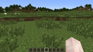 МОЯ ДЕВУШКА СТАЛА БЕРЕМЕННА В МАЙНКРАФТ НУБИК ИГРАЕТ В MINECRAFT 100% ТРОЛЛИНГ ЛОВУШКА