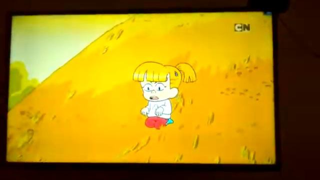 Ручей крейга  танец j пи смотреть онлайн