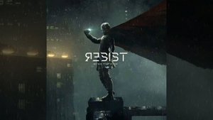 WITHIN TEMPTATION - Raise Your Banner (feat. Anders Fridén)