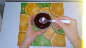 ТРАВА для КОШЕК? Легко  и быстро !!!!!!!!!!!!!!!