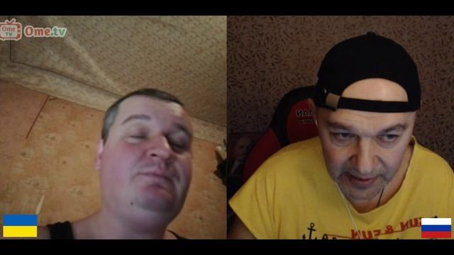Мы любим нашего правителя риторически