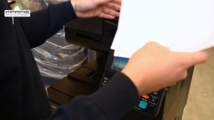 Kyocera TASKalfa 308ci