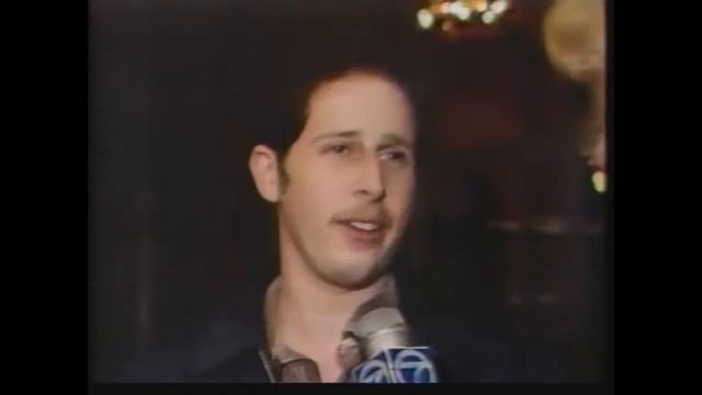 Maniac Movie Review Serial Killer Movie смотреть онлайн