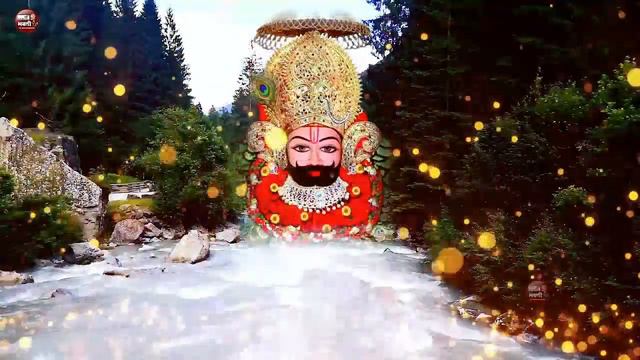 Live:- खाटू श्याम का ऐसा भजन नहीं सुना होगा | नॉनस्टॉप खाटू श्याम भजन | new Khatu ShyamBhajan 2024